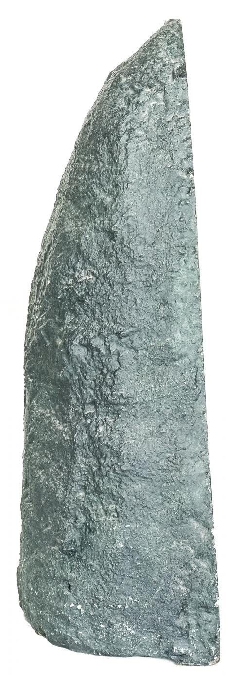PIEDRA AMATISTA 