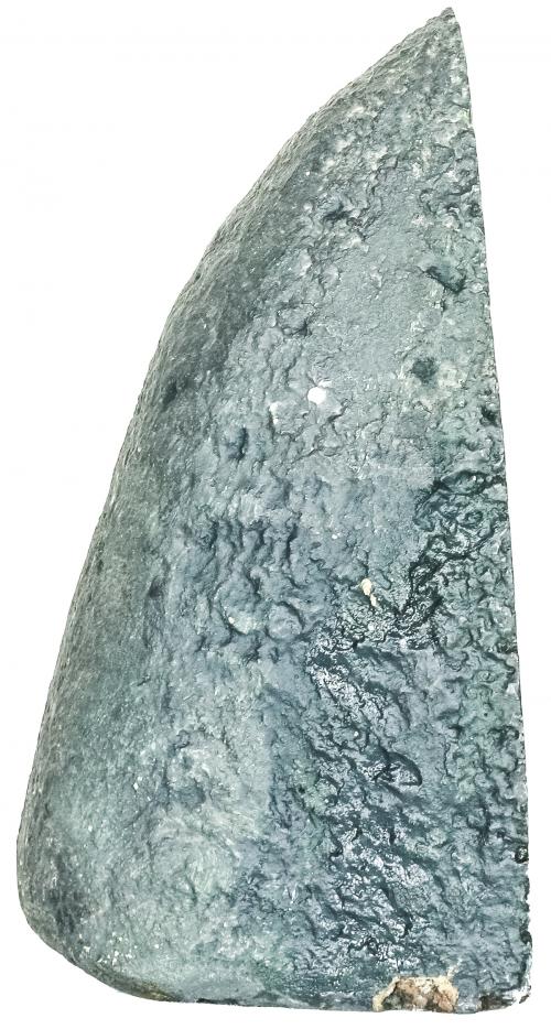 PIEDRA AMATISTA