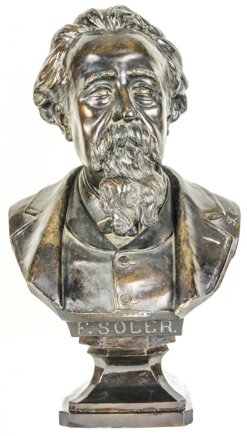 CARCASSÓ, J.