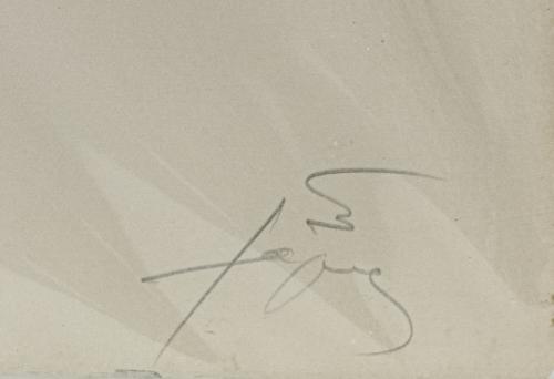 TÀPIES, ANTONI
