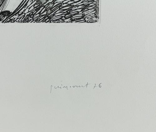 GUINOVART, JOSEP