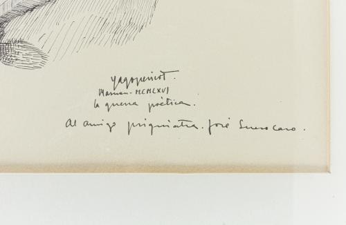 PERICOT, YAGO
