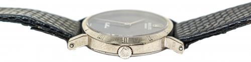 RELOJ DE PULSERA ROLEX CELLINI