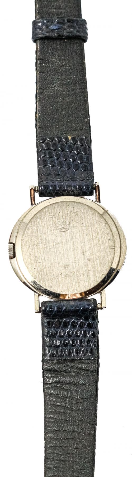 RELOJ DE PULSERA ROLEX CELLINI