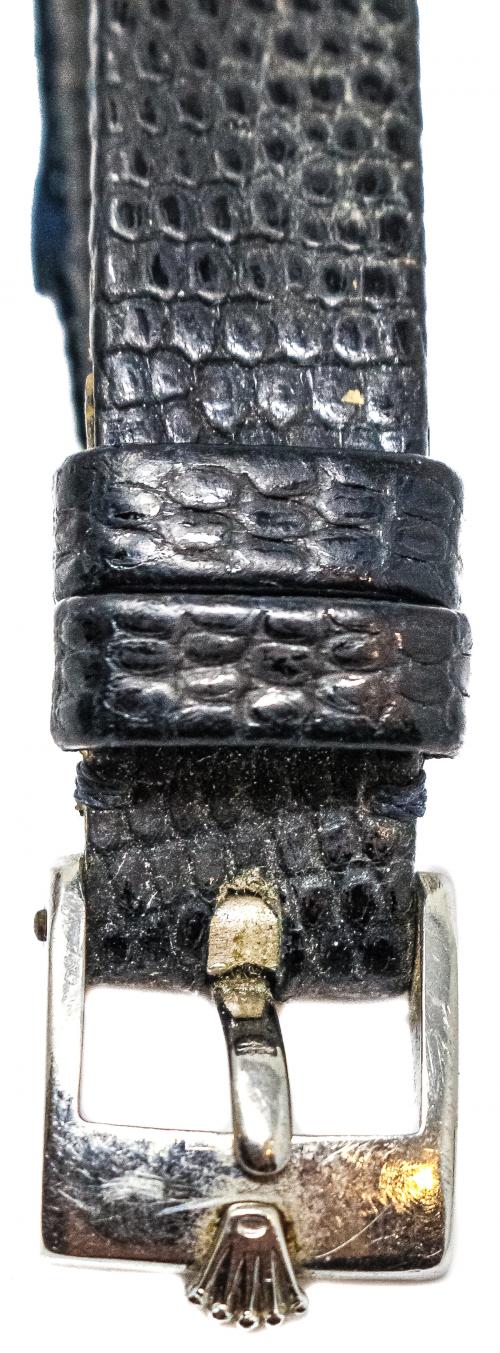 RELOJ DE PULSERA ROLEX CELLINI