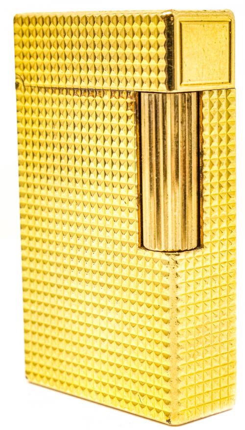 ENCENDEDOR DUPONT