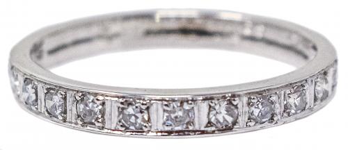 ANILLO MEDIA ALIANZA CON BRILLANTES