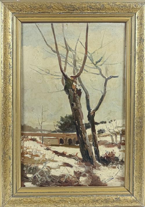 GIMENO ARASA, FRANCESC