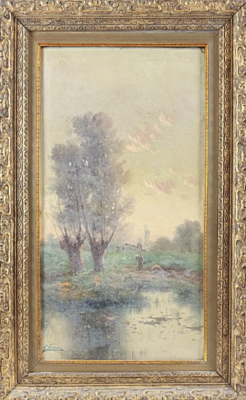 NAVARRO ESCUDER, PERE