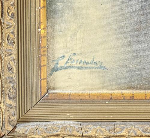 NAVARRO ESCUDER, PERE