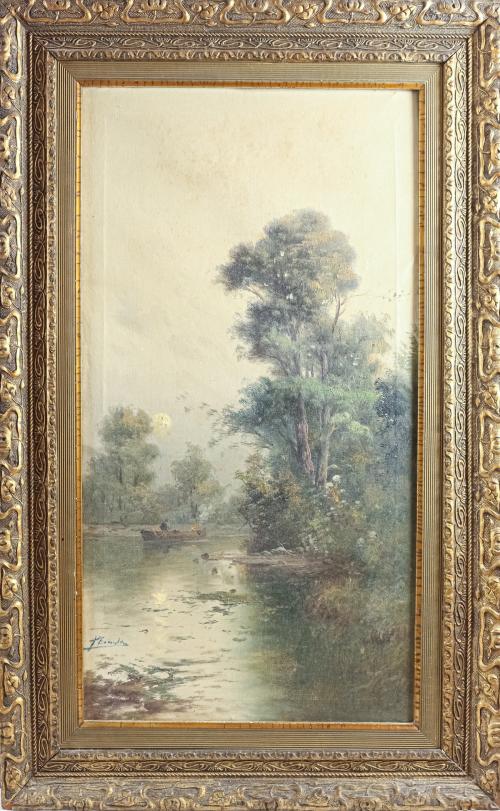 NAVARRO ESCUDER, PERE