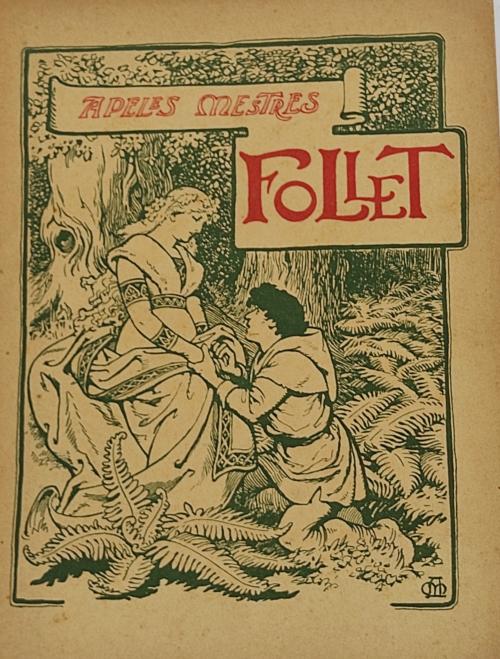 FOLLET.