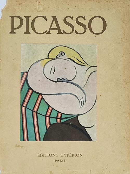 PICASSO.