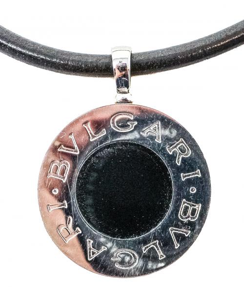 COLGANTE BVLGARI