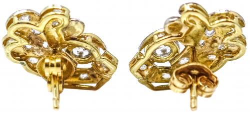PENDIENTES DE PPS. DEL S.XX