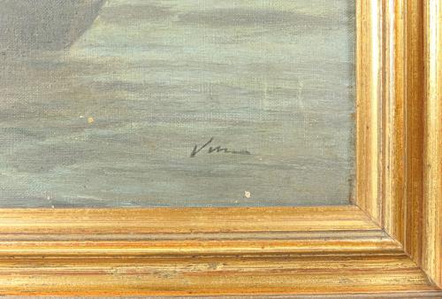 FIRMADO ILEGIBLE