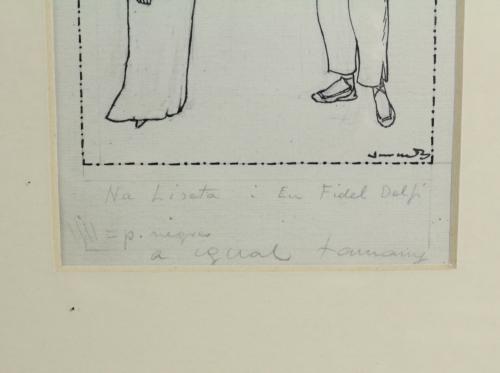 JUNCEDA, JOAN GARCIA