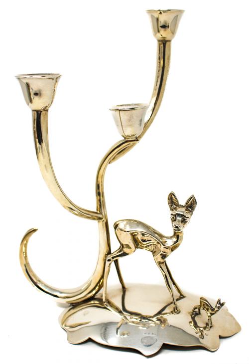 CANDELABRO