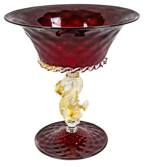 COPA DE MURANO