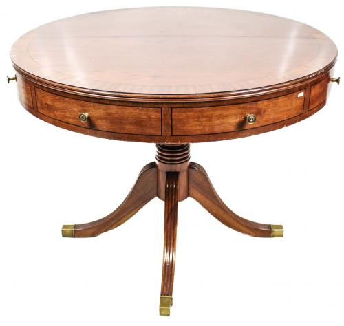 MESA DE COMEDOR DE MEDIADOS DEL S.XX