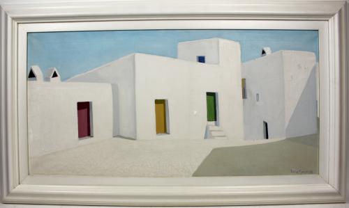 FERRER GUASCH