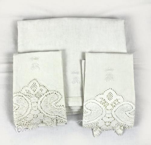 JUEGO DE CAMA DE MATRIMONIO