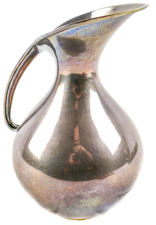 JARRA PARA AGUA