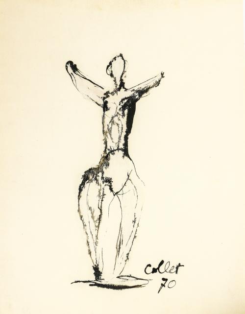 COLLET