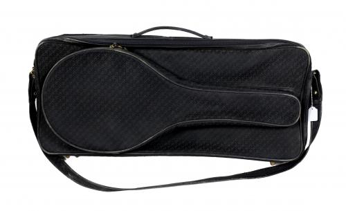 MALETA "LOEWE"