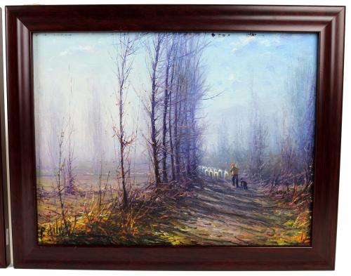 COLLDECARRERAS, PERE