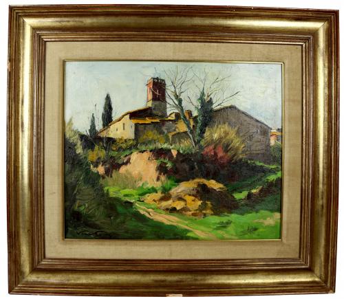 VILA PUIG, JOAN