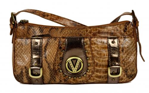 BOLSO "VALENTINO"