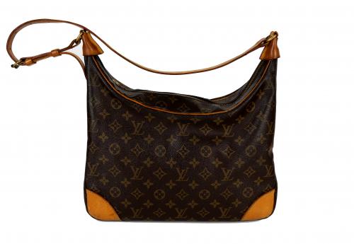 BOLSO "LOUIS VUITON"