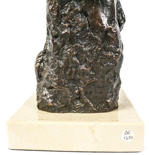 MIRÓ