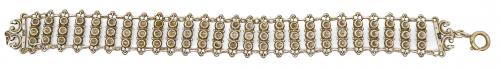 PULSERA DEL S.XIX
