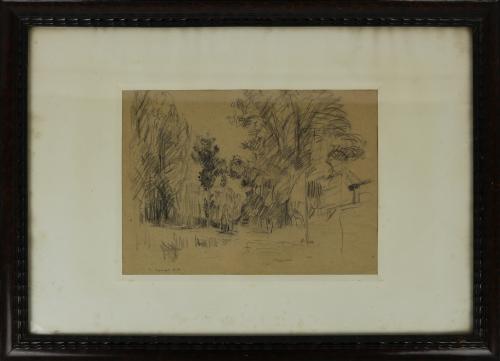 BENET, RAFAEL