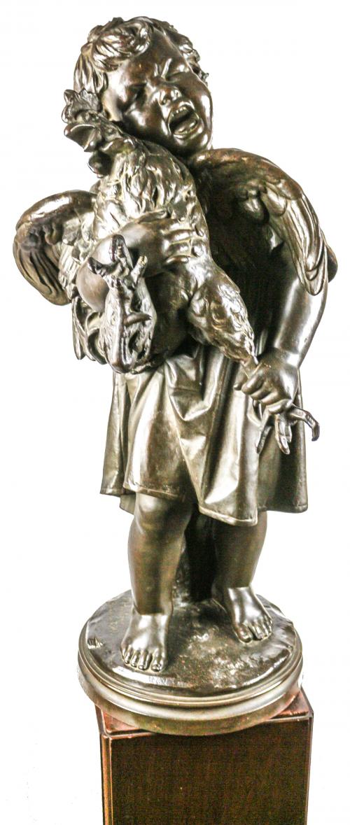 HARTZER, F.