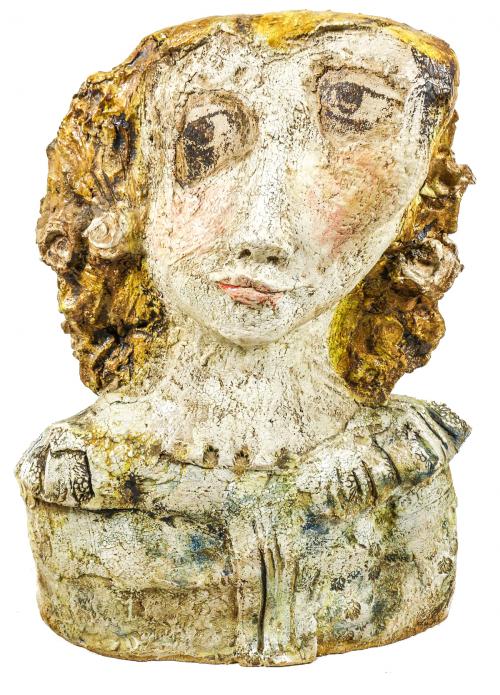 GIRONES, TERESA