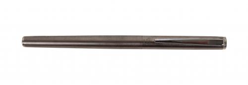 PLUMA MONTBLANC