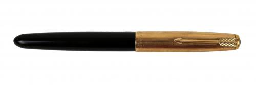 PLUMA PARKER 51