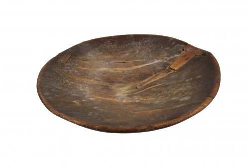 GRAN PLATO AFRICANO