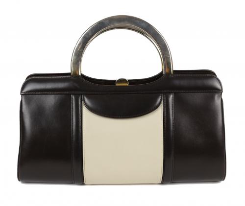 ORIGINAL BOLSO AÑOS 70