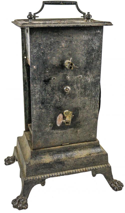 ASADOR