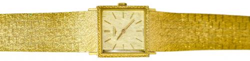 RELOJ DE PULSERA LONGINES