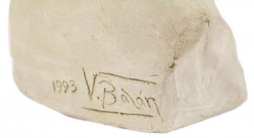 BAZAN, V.