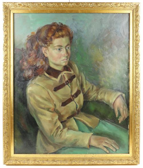 FRESQUET, GUILLEM