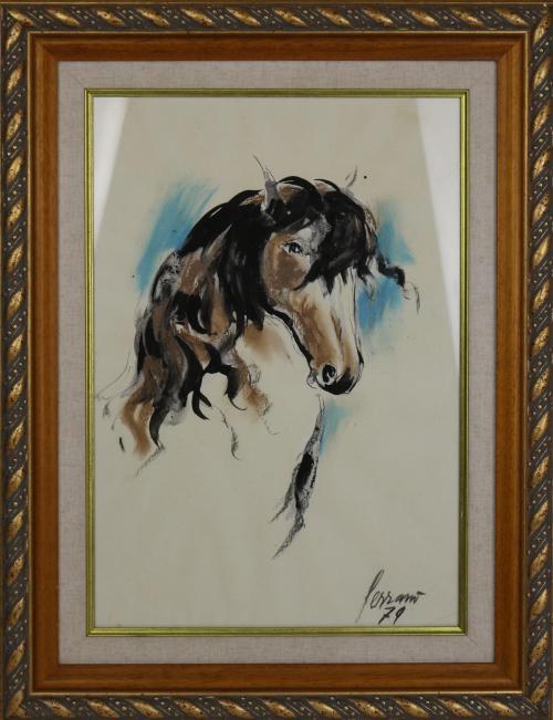 SERRANO, JOSE MIGUEL