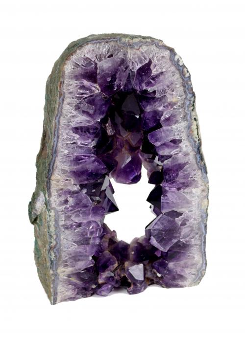 GEODA AMATISTA