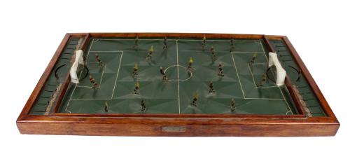FUTBOLIN "SANCHEZ BUENO" VITORIA