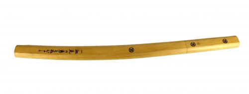 WAKIZASHI DE ESTILO JAPONES